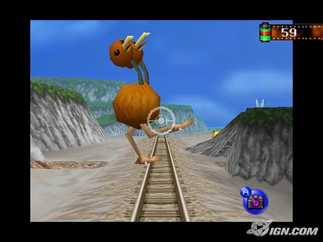 Case Study - The Evolution of Video Game Art | College Essays ...