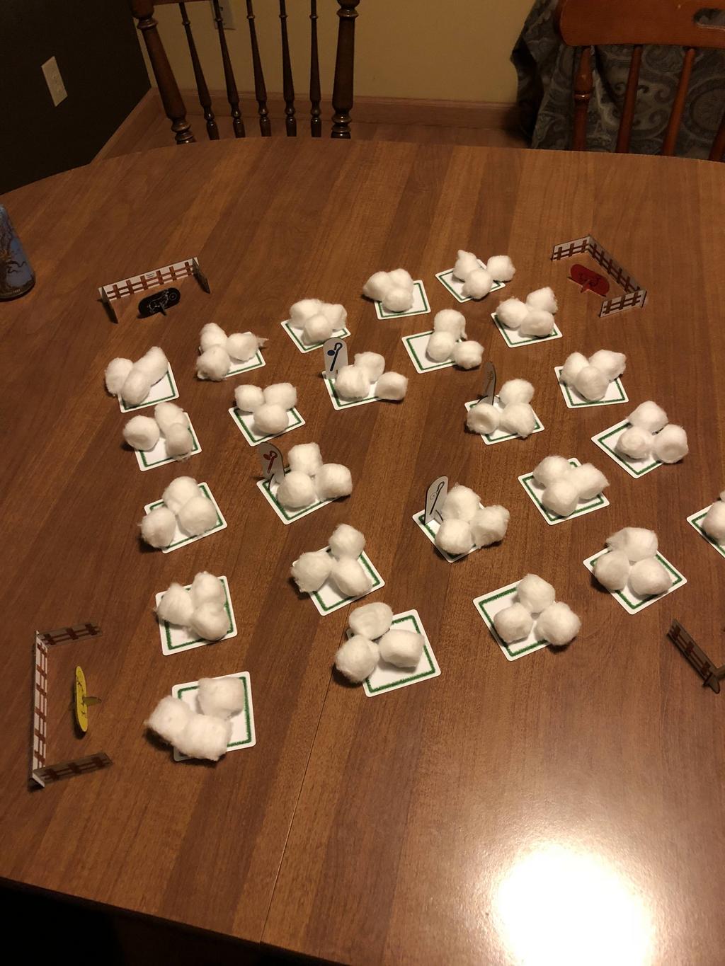 Wip Shear Strategy Bgg Boardgamegeek