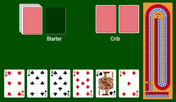 Solitaire Card Games - Get into the holiday spirit with Christmas Solitaire!  This FREE site features your favorite solitaire games -- 1 Card, 3 Card,  Spider, Freecell, Yukon, Klondike, and more! Play