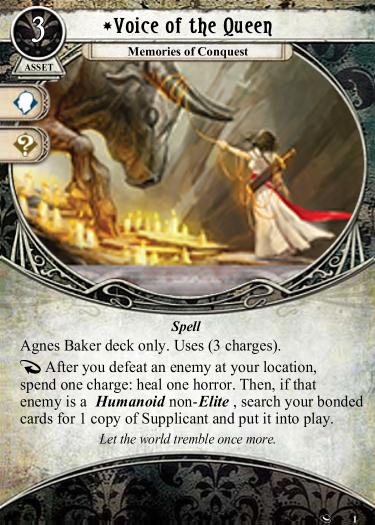 Brainstorming - Variant Investigator cards | BoardGameGeek
