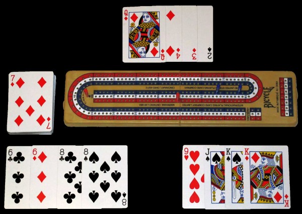 How to Play Cribbage: Basic Rules, Gameplay, and Strategy