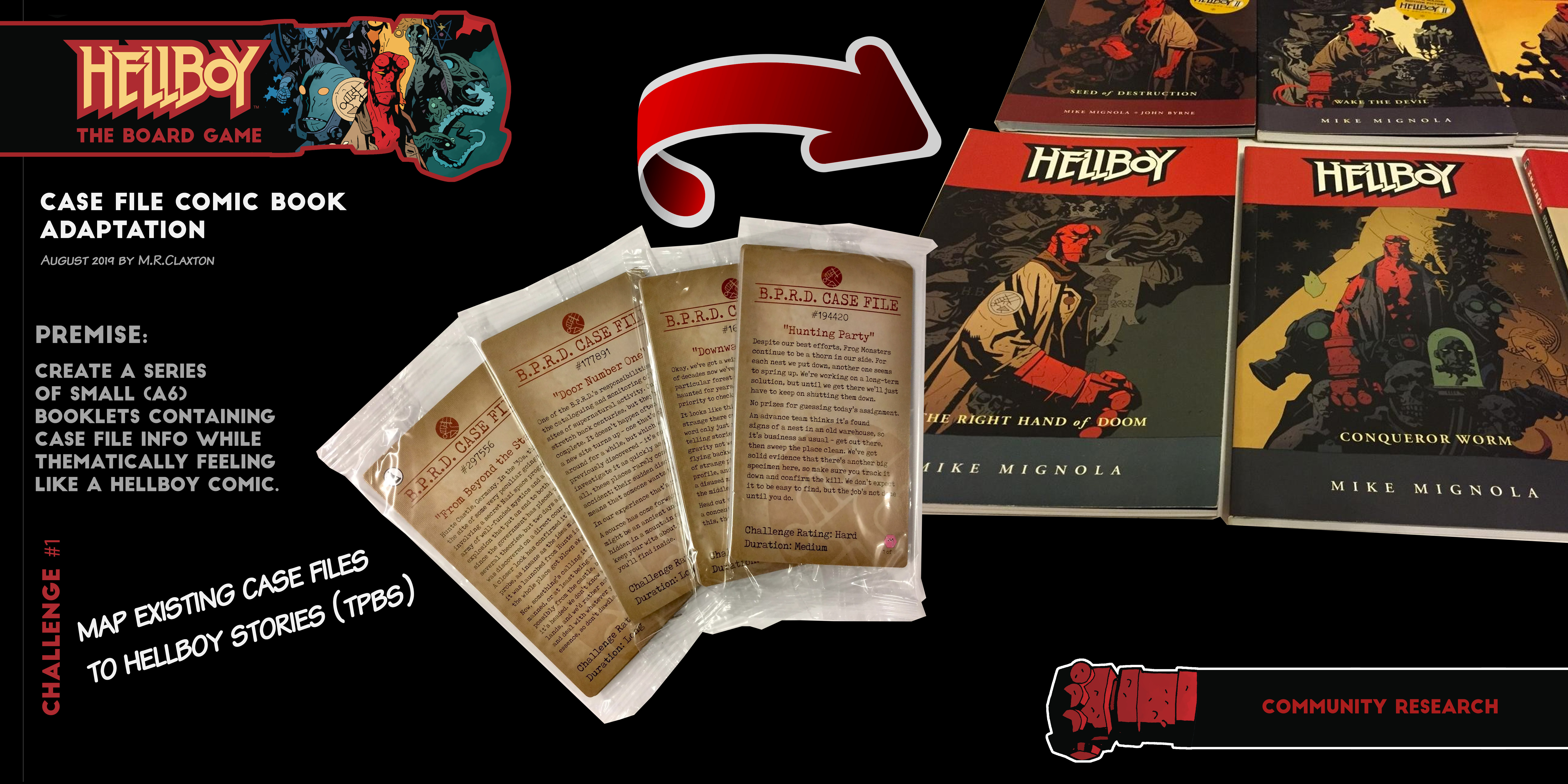 hellboy card sleeves Animated Sword of Storms Base Set 72 Cards Inkworks 2007  Dark Horse worked closely with Hellboy creator Mike Mignola to create products that will please fans for years to come hellboy card sleeves hellboy" layered