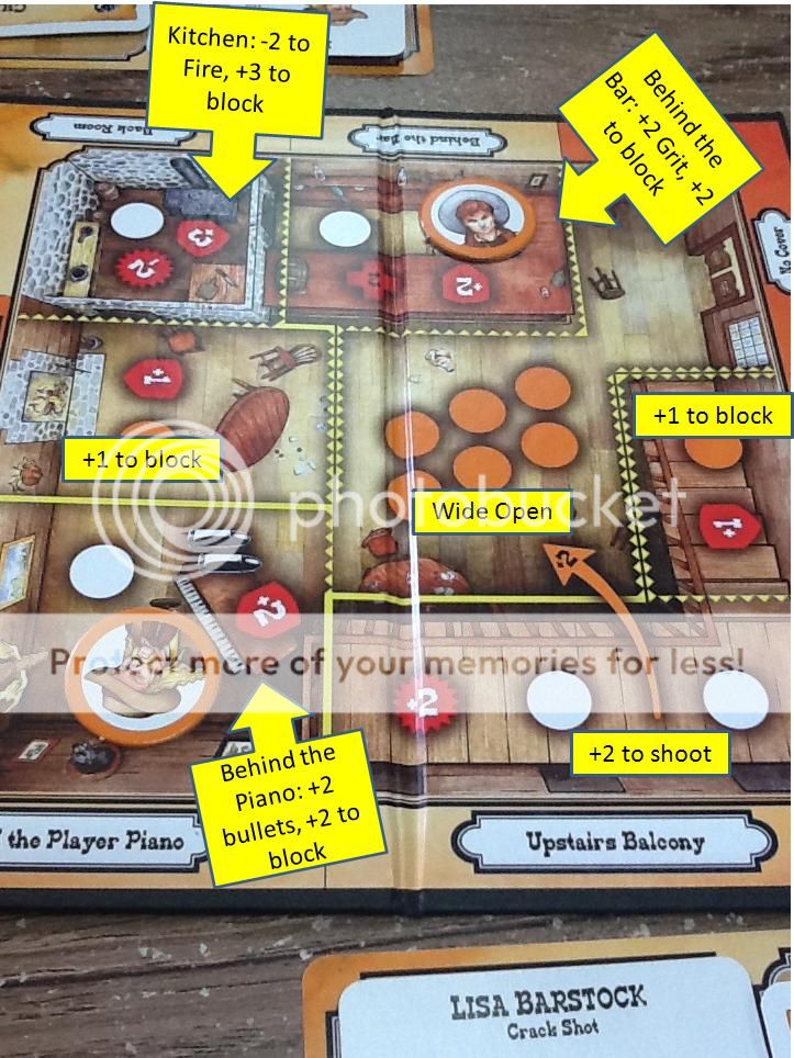 Cooking Customers Game 2018 Good Enough Games Card Dice Game Don't Get  Fired