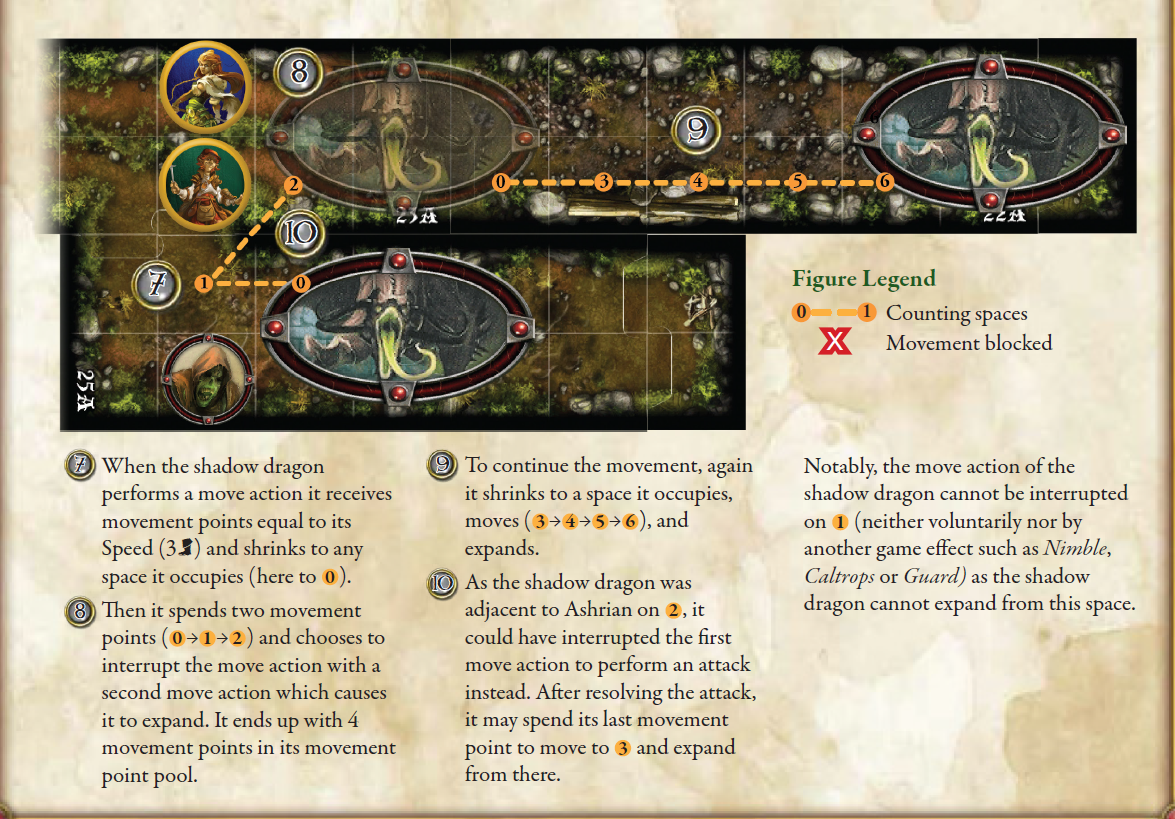 68747470733a2f2f692e696d6775722e636f6d2f