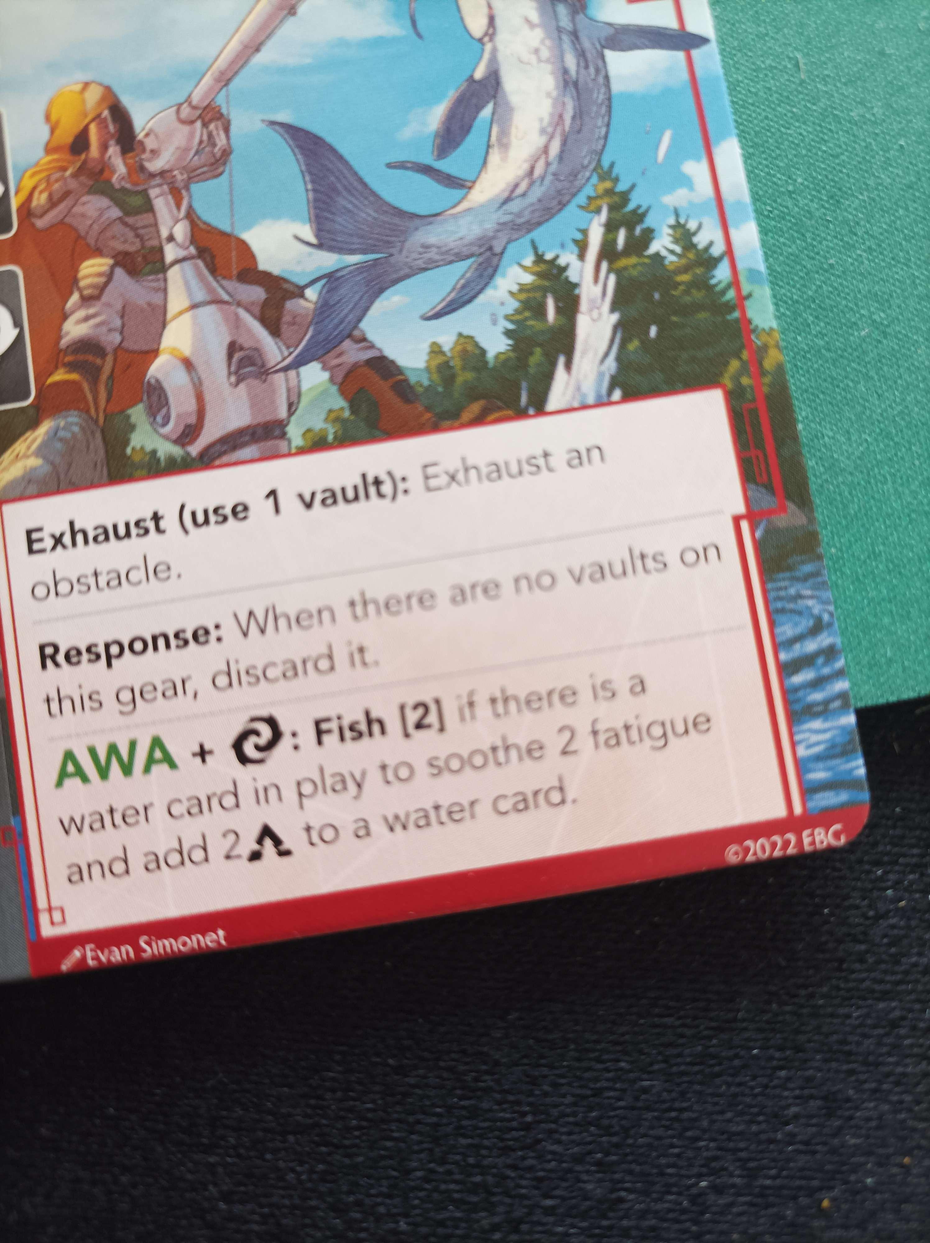 cards that give first strike mtg MTG Commander Deck EDH Deck Jaws Relentless Predator 100 Magic Cards C –  Moonveil Games