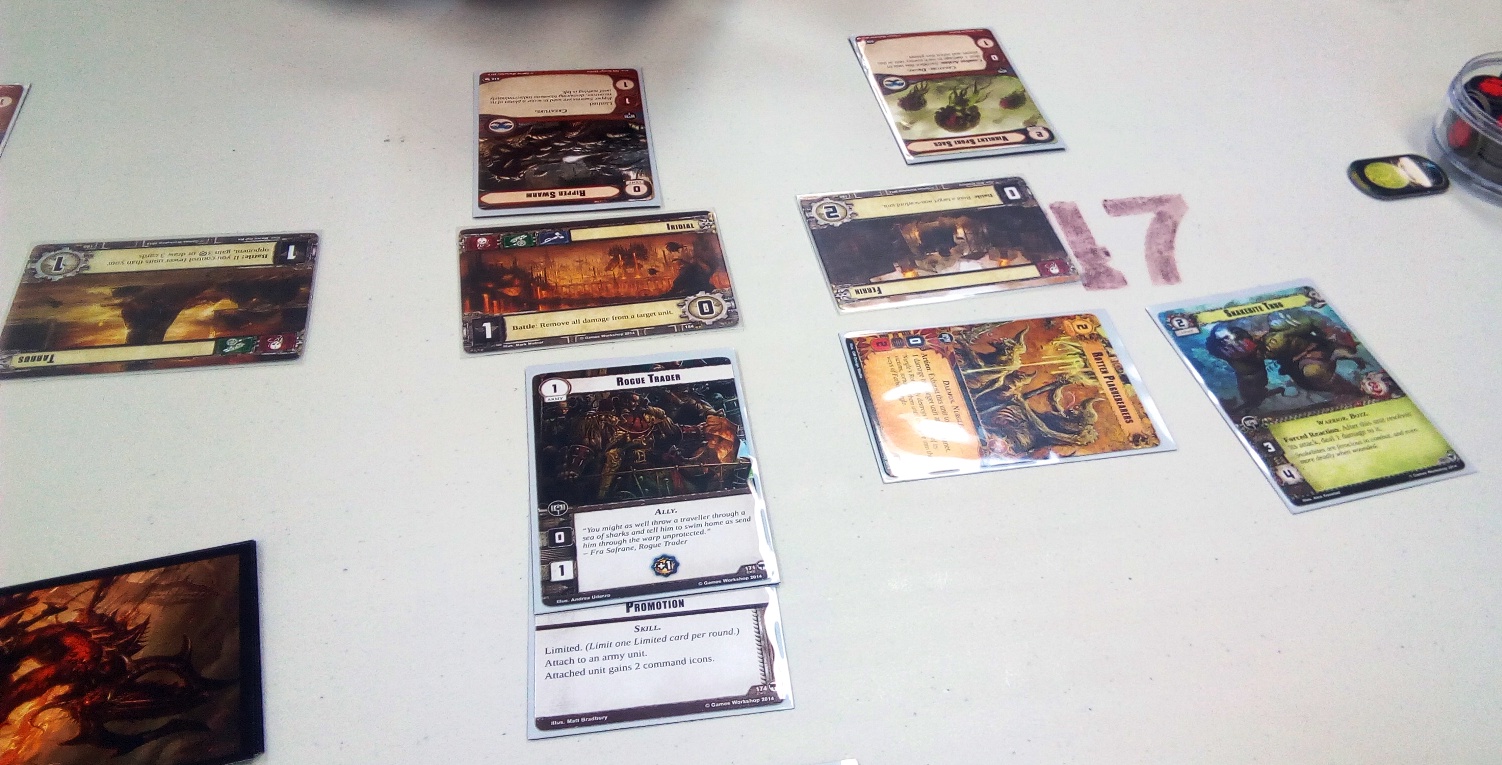 Top 25 Underrated Games of All Time Thematic Colors of Gaming