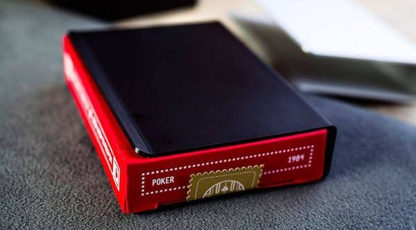 Card Clips: What Are They, and Why Get One? | Views & Reviews with Ender