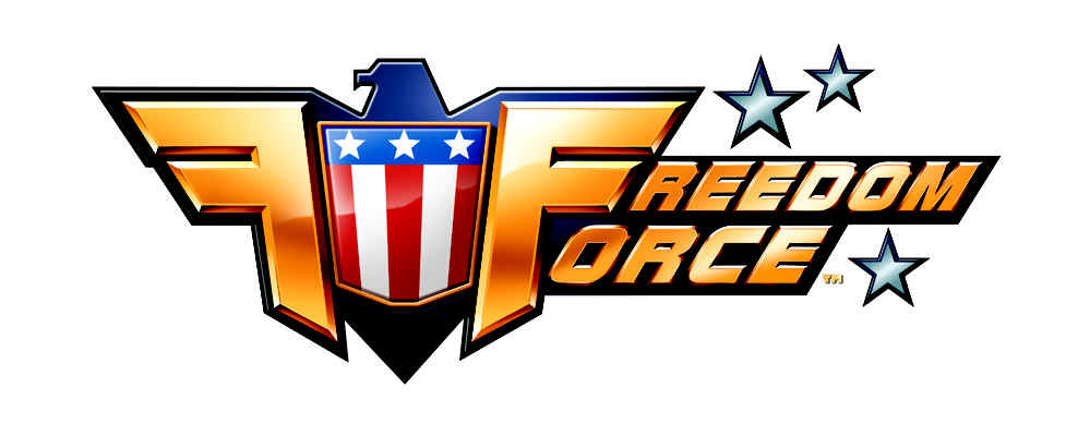 Ð�Ð°Ñ�Ñ�Ð¸Ð½ÐºÐ¸ Ð¿Ð¾ Ð·Ð°Ð¿Ñ�Ð¾Ñ�Ñ� Freedom Force logo png