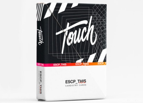 ESPC_THIS 2020 Cardistry