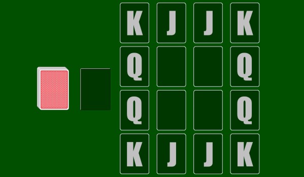 Types of Solitaire Games You Should Know About - MPL Blog