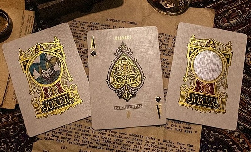 The Best Decks of 2021: A Gallery of Award Winners | Views