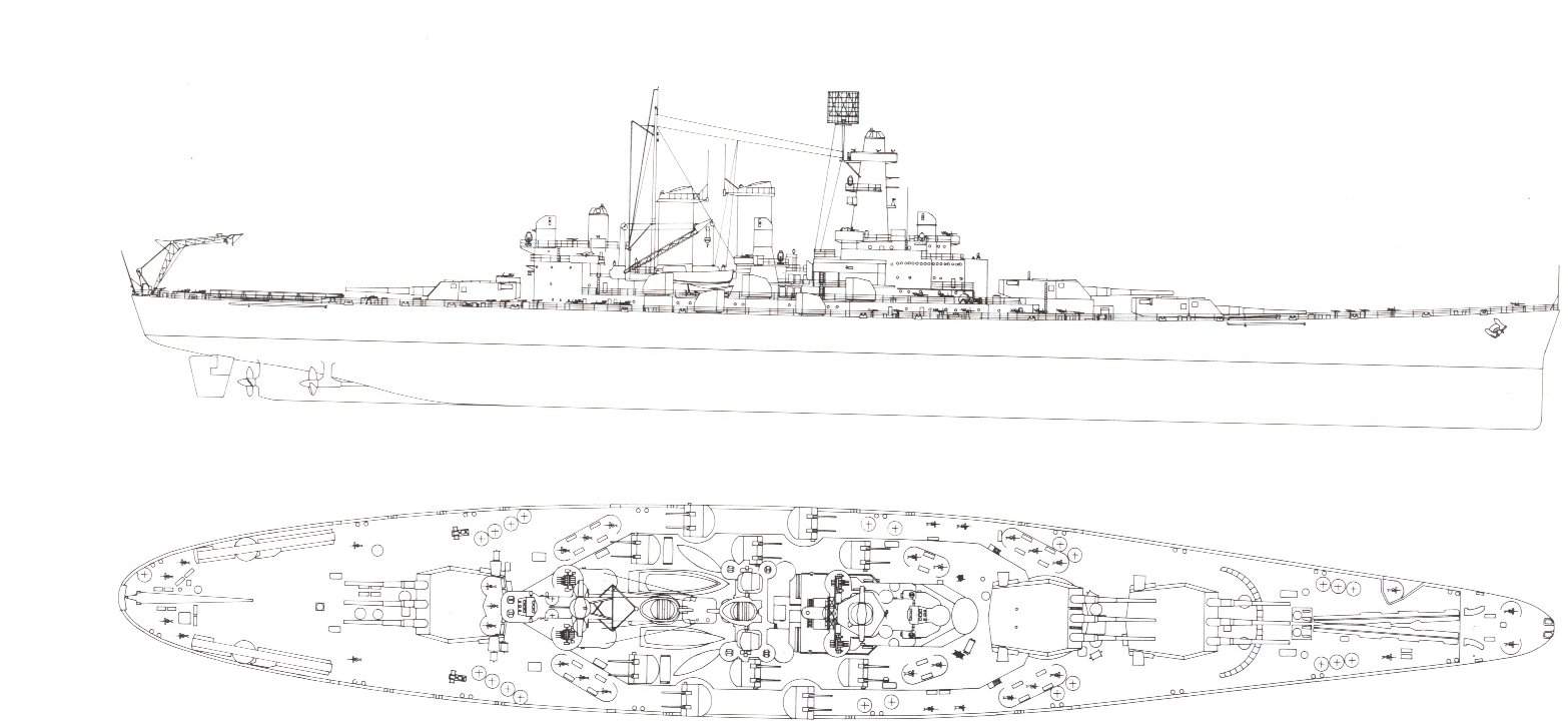 Крейсер линкор огэ. USS North Carolina BB-55. Линкор Саут Дакота чертежи. Линкор South Carolina чертежи. Линкор Саут Дакота 1942.