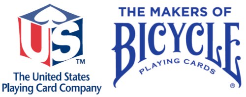 The Bicycle Brand Is It Really Worth The Money To Get A Bicycle Deck Views Reviews With Ender Boardgamegeek