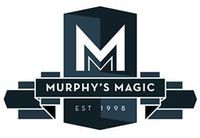 murphy's magic