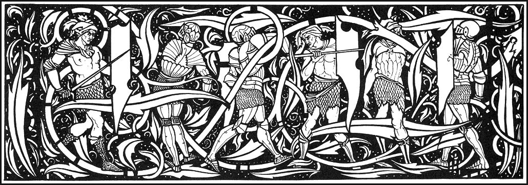 http://joewooldridge.com/wp-content/uploads/2014/06/beardsley_03_mortedarthur.jpg http://joewooldridge.com/wp-content/uploads/2014/06/beardsley_03_mortedarthur.jpg
