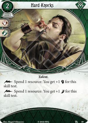 Multiple uses of asset cards | BoardGameGeek