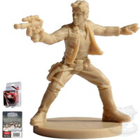 star wars miniatures tabletop