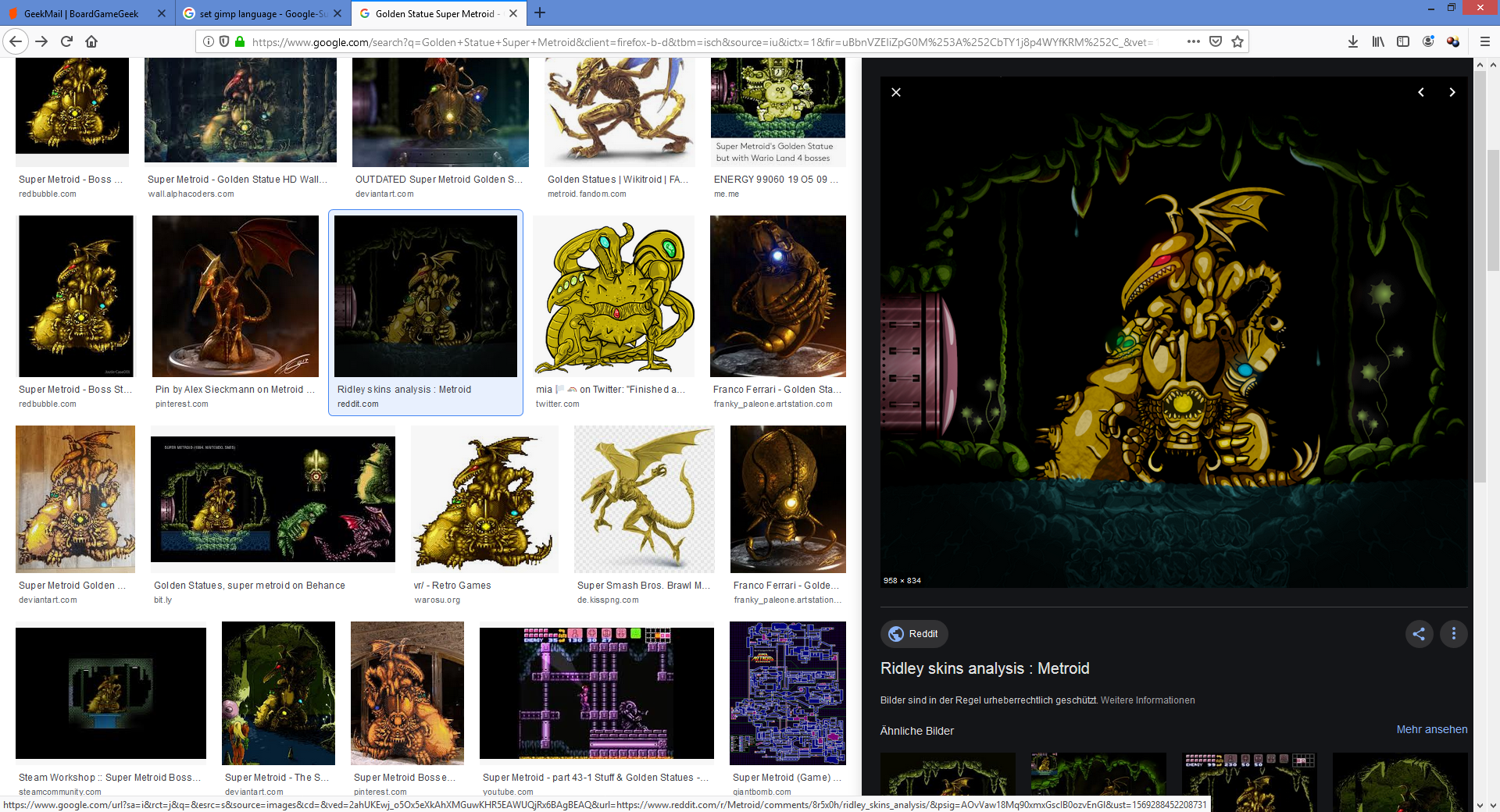 Card Generator for Disney Villainous (and some bonus files) | Disney ...