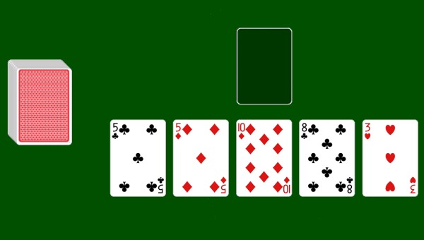 Types of Solitaire Games You Should Know About - MPL Blog