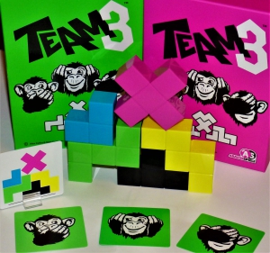 german-review-mit80-de-team3-pink-and-green-team3-green