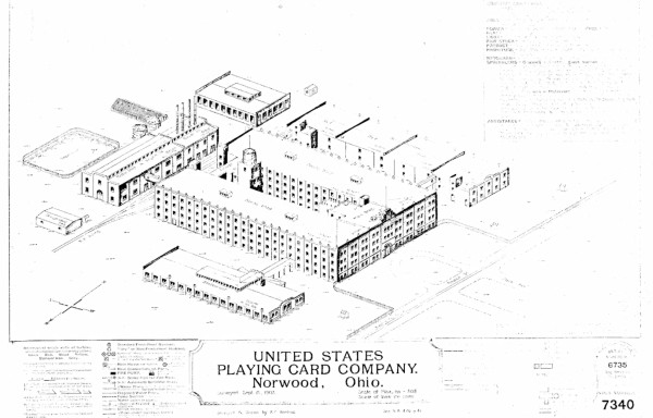 uspcc blueprint