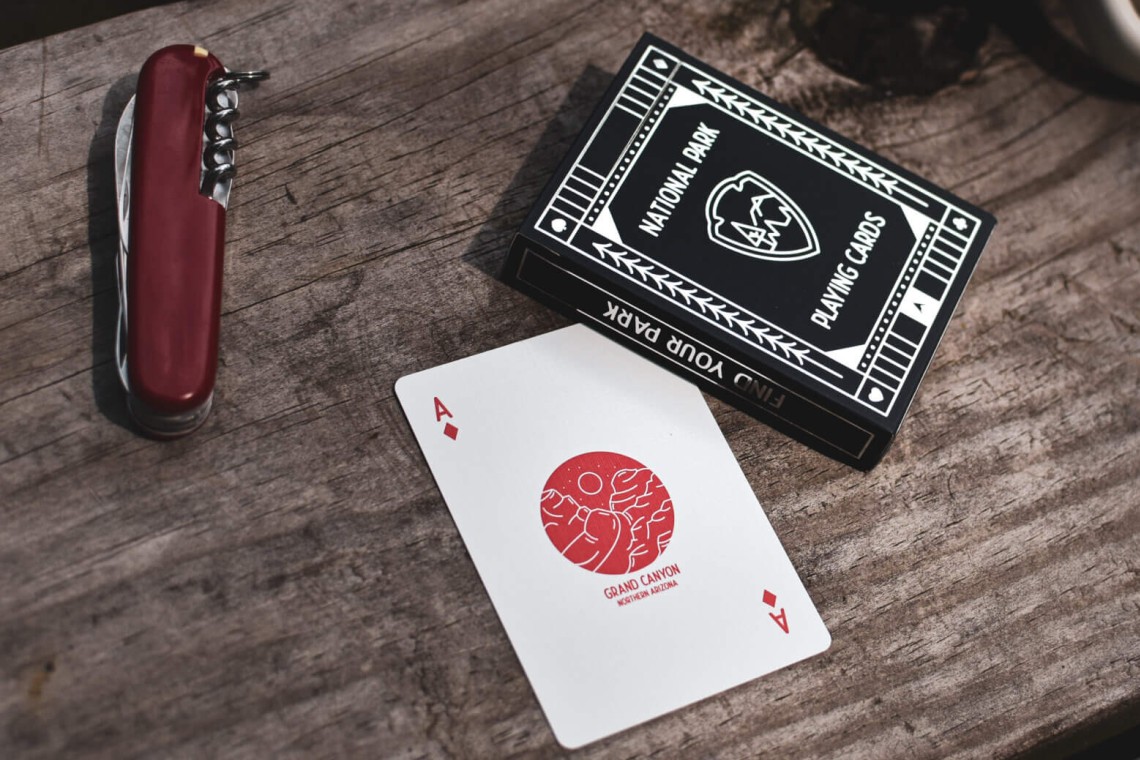 Views & Reviews with Ender | BoardGameGeek