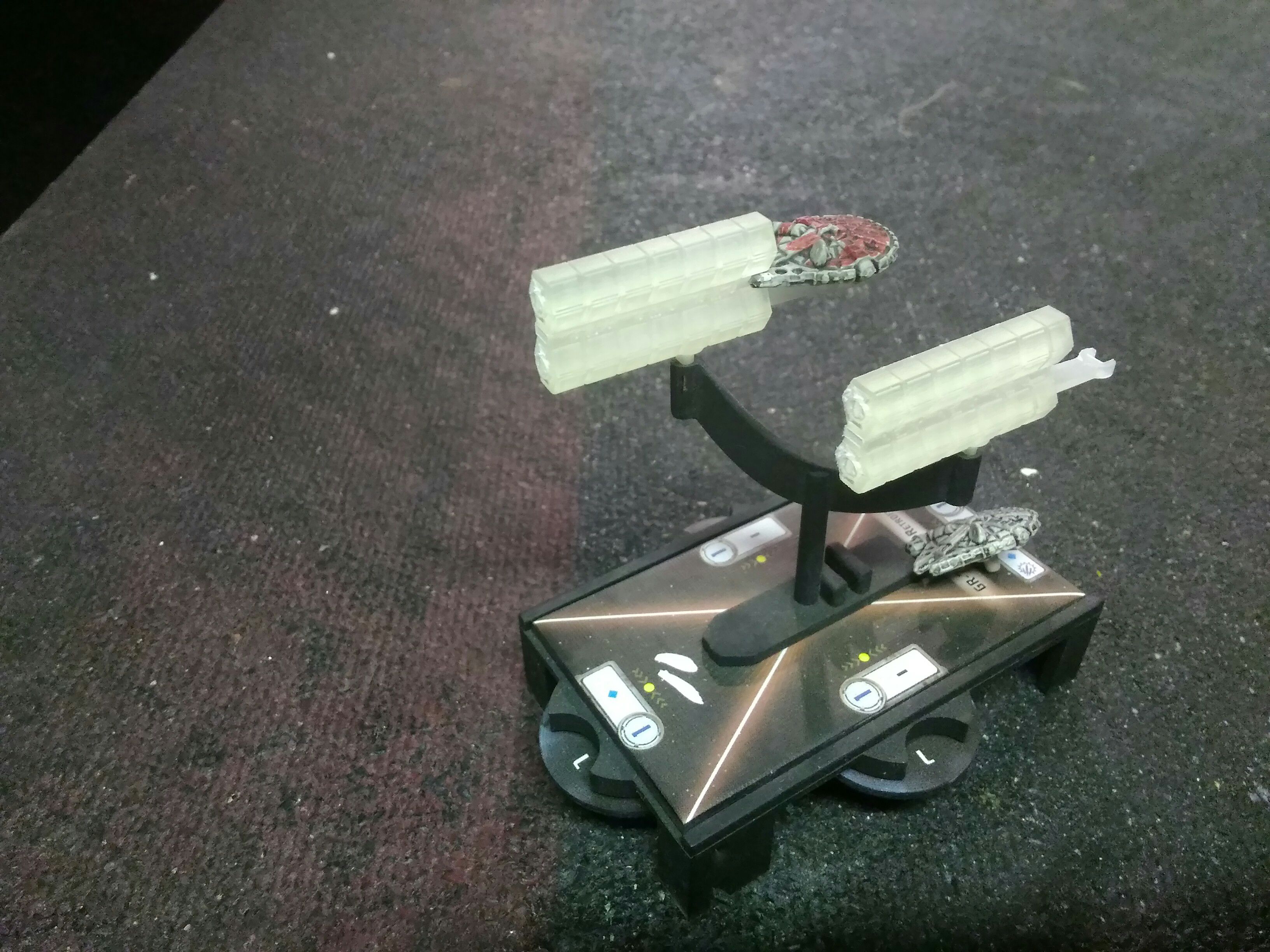 68747470733a2f2f692e696d6775722e636f6d2f