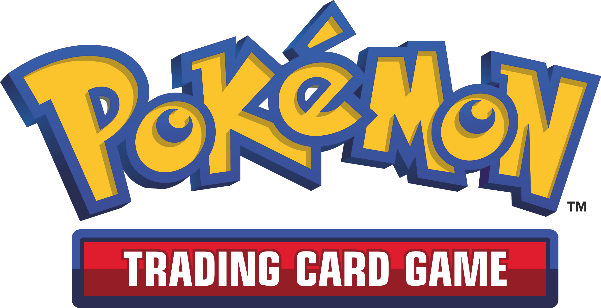 Live Stream Pokemon Trading Card Game Join Us Now Ios