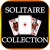 Solitaire