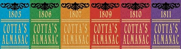 cotta playing cards