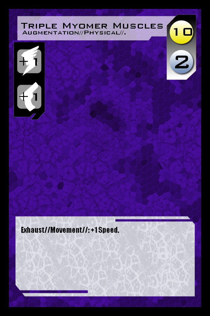 How to Build a Card Game | BoardGameGeek