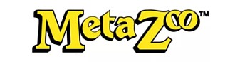 metazoo playing cards