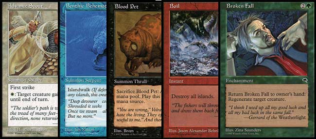 mtg dungeon master card Secrets of Strixhaven 60-Card Theme Deck