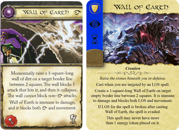  - Connecting card game designers and players