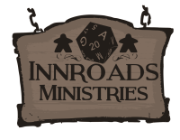 http://www.innroadsministries.com/wp-content/uploads/2015/05/innroads-4-color-vector-e1447183879776.png http://www.innroadsministries.com/wp-content/uploads/2015/05/innroads-4-color-vector-e1447183879776.png