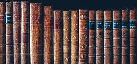 playing card books