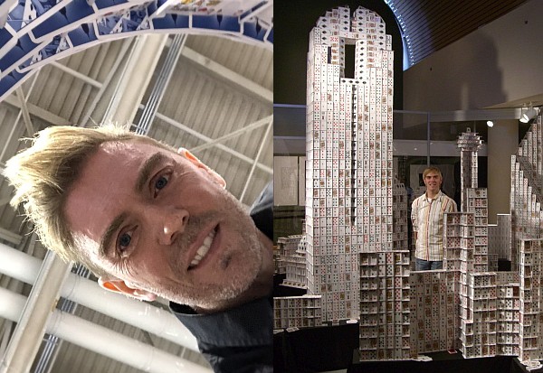 world-record-card-houses-literally-taking-your-playing-cards-to-the