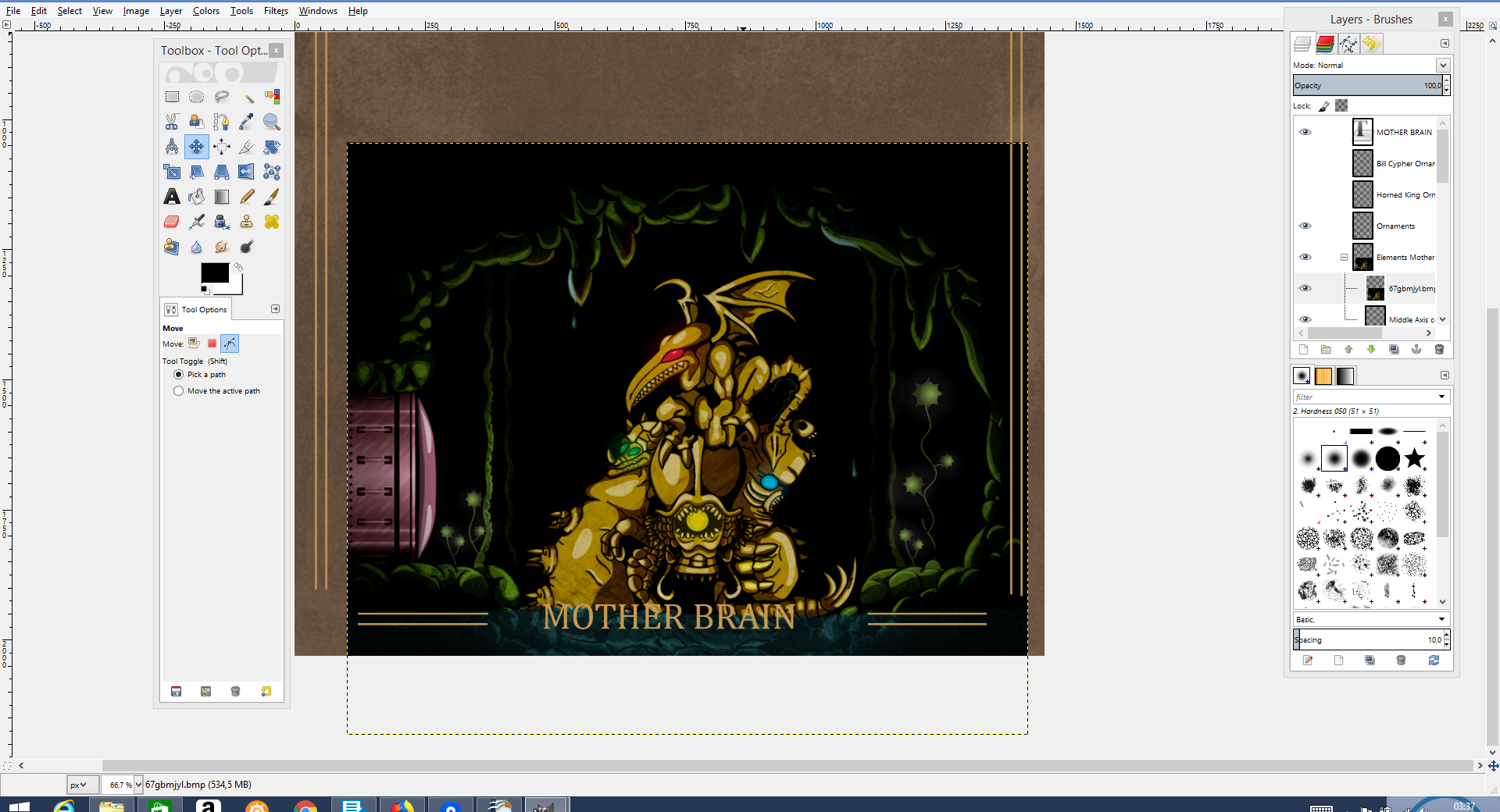 Card Generator for Disney Villainous (and some bonus files) | Disney ...