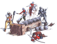 http://www.cryhavocfan.org/fr/extensio/orleans/images/orleans.gif http://www.cryhavocfan.org/fr/extensio/orleans/images/orleans.gif