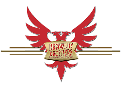 http://brawlingbrothers.com/images/BB-BGG-Guild.png http://brawlingbrothers.com/images/BB-BGG-Guild.png