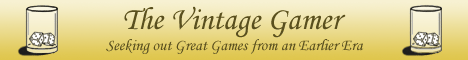 http://www.thevintagegamer.net/Logo-Header-PEN.gif