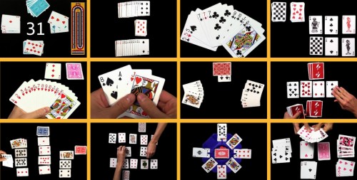 Playing Card Stock Types Feature - Acelion Blog