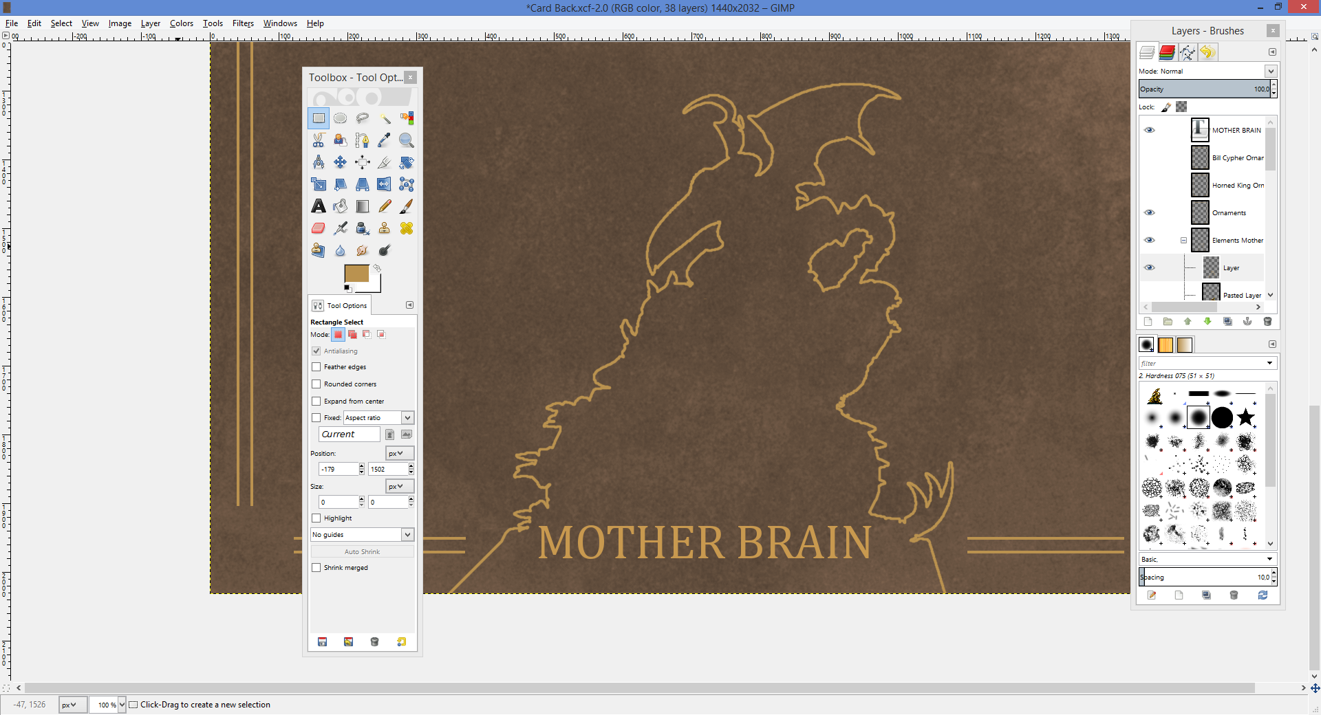 Card Generator for Disney Villainous (and some bonus files) | Disney ...