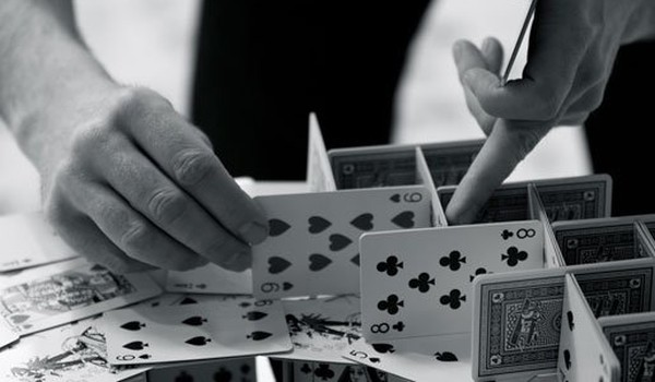 world-record-card-houses-literally-taking-your-playing-cards-to-the