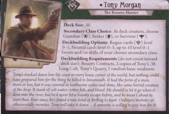 68747470733a2f2f692e696d6775722e636f6d2f