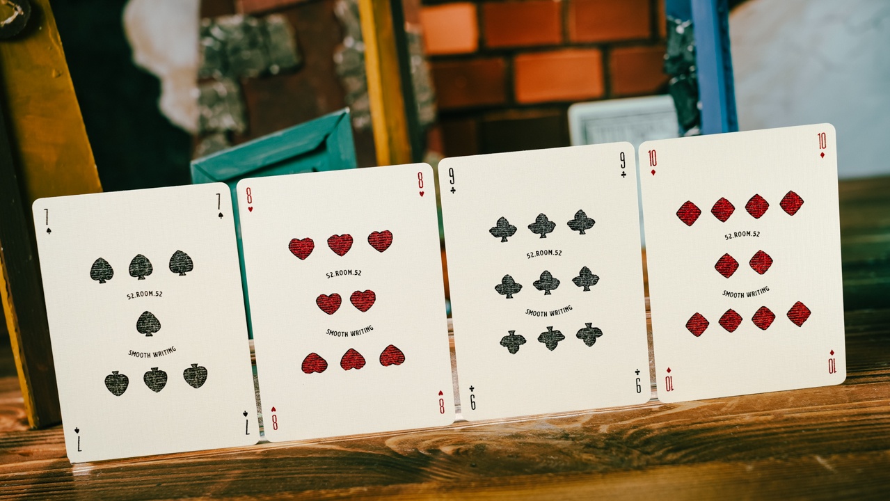 Old Orchard Beach, Maine Playing Cards - 52 Poker Size Cards With Jokers, Vintage Pier View Art