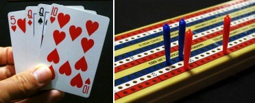 Best 3 Player Card Games For All Card Game Lovers - MPL Blog