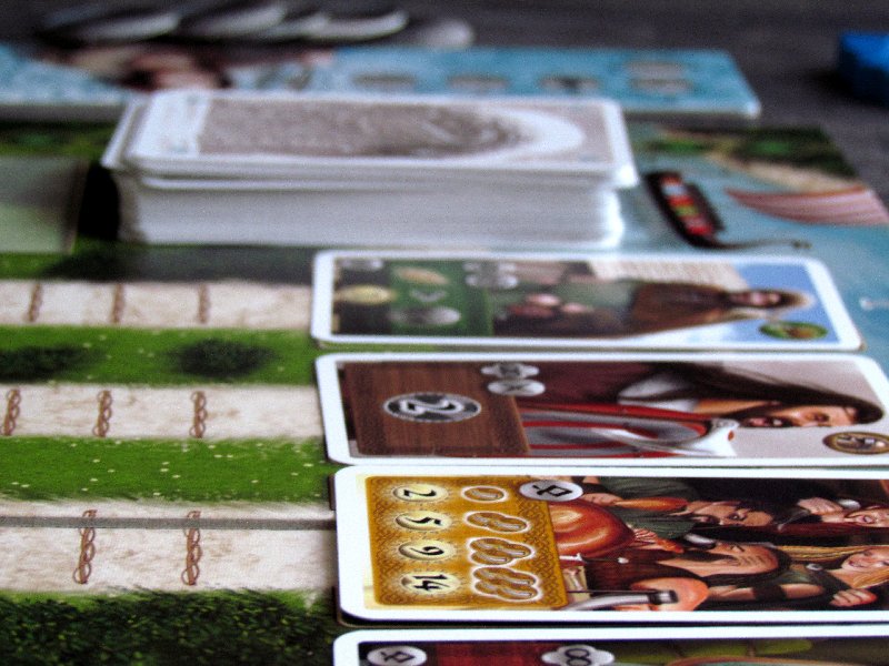 Review 602 by Deskovehry Jórvík Boulevard shops Jórvík