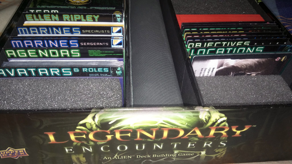 spider-man collector booster box Magic: The Gathering Marvel's Spider-Man Collector Booster Box – Wright  Cards