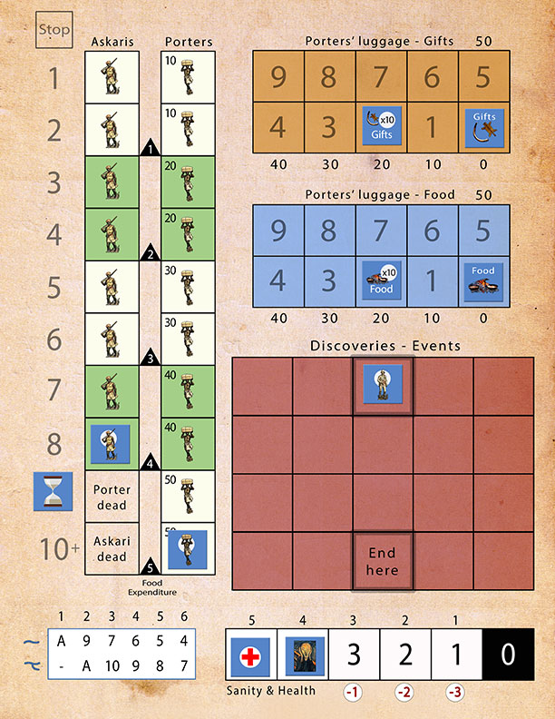 Legion Wargames Wargames BoardGameGeek